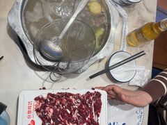 -合意桐坑牛肉粿·鲜牛肉火锅(嵩山总店)