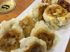 -源玺源烧麦馆(东护城河南街店)