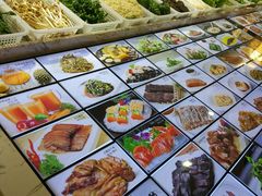 -徐记海鲜·宴会(大唐西市|丰庆店)