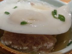 -恋湘小镇(纺织大厦店)
