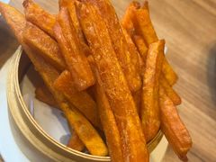 -越美小馆·越南料理(曲江店)