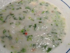 -醋果子炒大肠·老赣南客家菜(渔湾里店)
