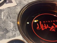 -大头椰·海南椰子鸡火锅(思明万象城店)