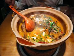 -吃饭皇帝大(长宁龙之梦店)