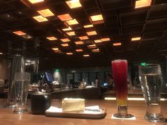 -星巴克臻选(北京前门大街店)