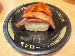 -寿司郎(西单大悦城店)