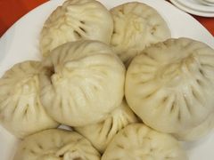 -天兴居(鲜鱼口街店)