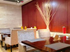 -厦门明发国际大酒店(会展中心环岛路店)