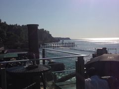 -Rock Bar Bali(Bali)