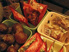 -臻江南影院式足道(雅安店)