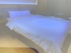 -初品精选酒店(春熙路步行街店)