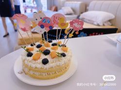 -美悦湾月子中心(熙湖店)