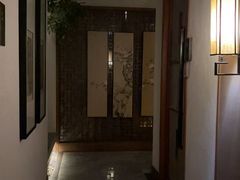 -韵道养生(古美店)