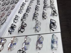 -老仙配镜厂(深圳宝安店)