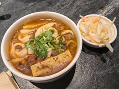 -紫泥369粗粮季(四牌楼店)