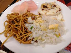 -北京宣武门商务酒店(前门店)