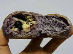 -和风景里酒店(护国寺店)