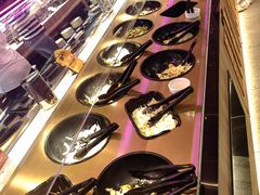 -比格比萨自助(德思勤四季汇店)