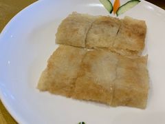 -新海利海鲜城·41年珠海老字号(夏湾店)