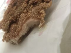 -超级鸡车(闻喜路店)