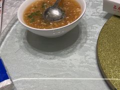 -品大三(大行宫店)