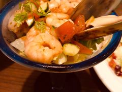 -RED LOBSTER(环球影城大阪店)