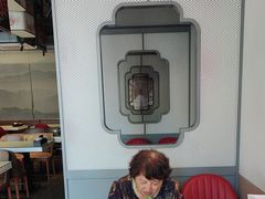 -八珍饺子·烤鸭·家常菜