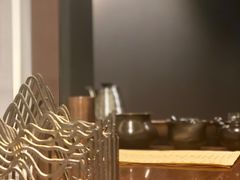 -飛鳥製茶