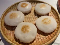 -湘语·湖南家常菜(新洲店)