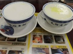 -民信老铺(东方广场店)