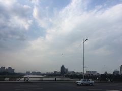 -徐文林香酥饼(桃园店)