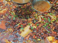 -黑竹香鸡(营和巷店)