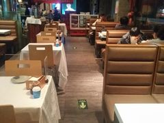 -李老爹香辣蟹(宣武门店)