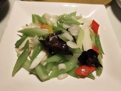 -金鼎轩(亚运村店)