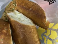 香蒜法棍-味多美蛋糕(马家堡永辉店)