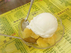 android_upload_pic-顺记冰室(宝华路店)