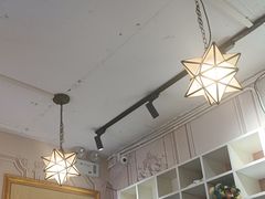 -JOJO实景沉浸侦探剧本杀(大悦城店)