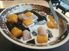 -鲜芋仙(南开大悦城店)