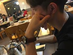 -野妹火锅(龙岗店)