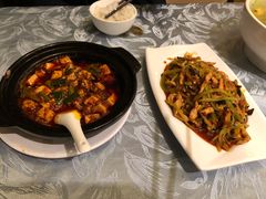 -陈麻婆豆腐总店