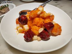 -淮扬府(安定门店)