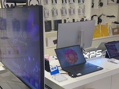 -戴尔DELL电脑官方店·售后维修服务站