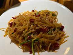 -桂小厨广西菜(青秀万达店)