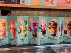 -星巴克(深圳软件园产业基地店)