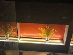 -大桶大足浴(静安店)