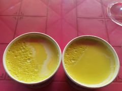 -尕胡才炕锅烤羊肉馆(八一路店)