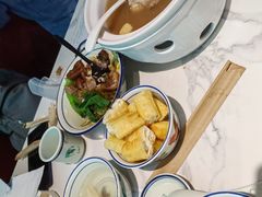 -發起人·肉骨茶(万象汇店)