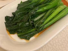 -金翠皇宫粤菜·点心·海鲜(翡翠店)