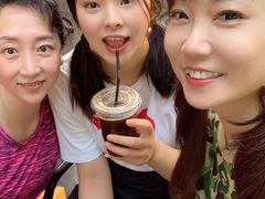 -81BAKERY(大学路店)