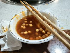 -满江红串串香(七道堰街店)